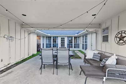 808 Forest Edge Lane, Wylie, TX 75098 - Photo 34