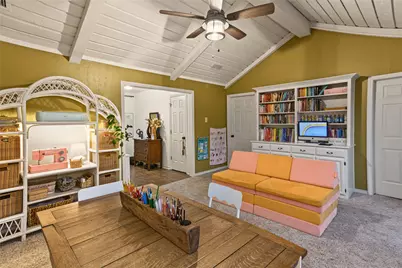 808 Forest Edge Lane, Wylie, TX 75098 - Photo 28