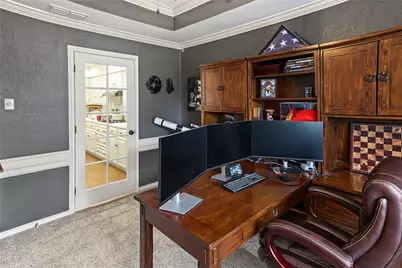808 Forest Edge Lane, Wylie, TX 75098 - Photo 14