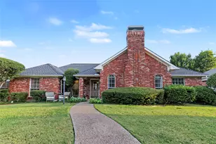 808 Forest Edge Ln, Wylie, TX 75098 - Photo 1