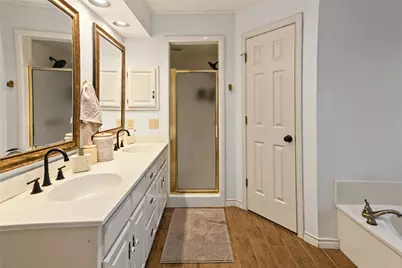 808 Forest Edge Lane, Wylie, TX 75098 - Photo 24