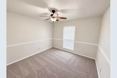 4201 Ireland Drive, The Colony, TX 75056 - Photo 12