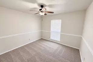 4201 Ireland Dr, The Colony, TX 75056 - Photo 12