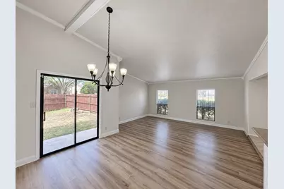 4201 Ireland Drive, The Colony, TX 75056 - Photo 2