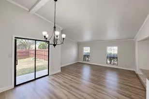 4201 Ireland Dr, The Colony, TX 75056 - Photo 2