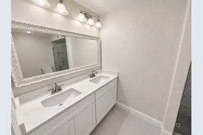 4201 Ireland Drive, The Colony, TX 75056 - Photo 10