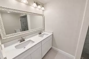 4201 Ireland Dr, The Colony, TX 75056 - Photo 10
