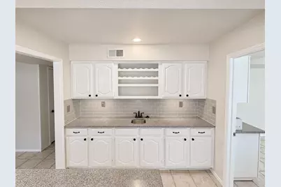 4201 Ireland Drive, The Colony, TX 75056 - Photo 4