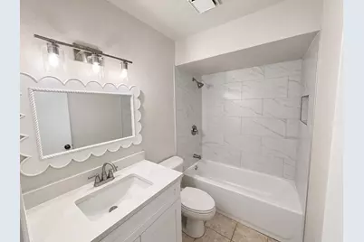 4201 Ireland Drive, The Colony, TX 75056 - Photo 14