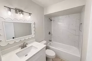 4201 Ireland Dr, The Colony, TX 75056 - Photo 14