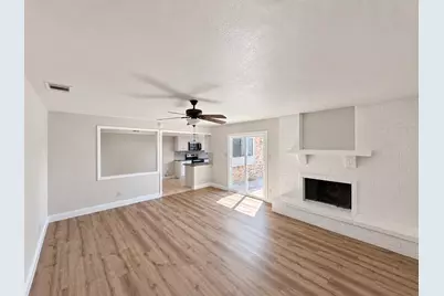 4201 Ireland Drive, The Colony, TX 75056 - Photo 8