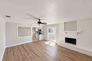 4201 Ireland Dr, The Colony, TX 75056 - Photo 8