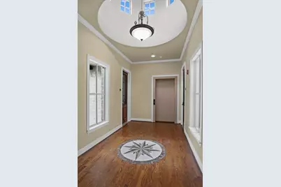 5801 Hillcrest Avenue #09, University Park, TX 75205 - Photo 18