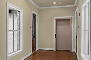 5801 Hillcrest Ave, University Park, TX 75205 - Photo 18