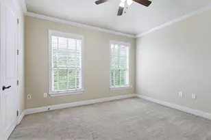 5801 Hillcrest Ave, University Park, TX 75205 - Photo 12