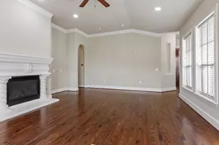5801 Hillcrest Ave, University Park, TX 75205 - Photo 6