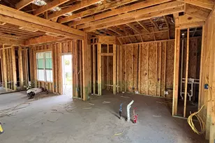 6807 Prickly Pear Wy, Abilene, TX 79606 - Photo 10