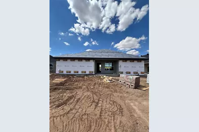 6807 Prickly Pear Way, Abilene, TX 79606 - Photo 12