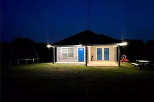 1581 Co Rd 1079, Greenville, TX 75401 - Photo 2