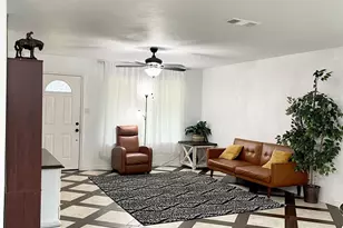 1581 Co Rd 1079, Greenville, TX 75401 - Photo 20