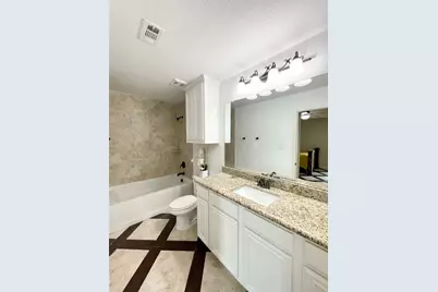 1581 County Road 1079, Greenville, TX 75401 - Photo 10