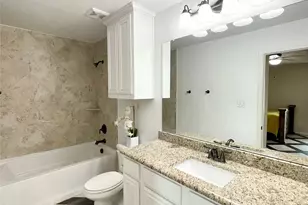 1581 Co Rd 1079, Greenville, TX 75401 - Photo 10