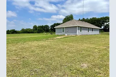 1581 County Road 1079, Greenville, TX 75401 - Photo 4