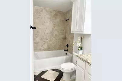 1581 County Road 1079, Greenville, TX 75401 - Photo 12