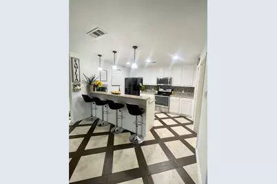 1581 County Road 1079, Greenville, TX 75401 - Photo 32