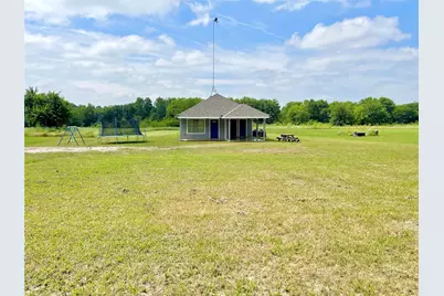 1581 County Road 1079, Greenville, TX 75401 - Photo 6