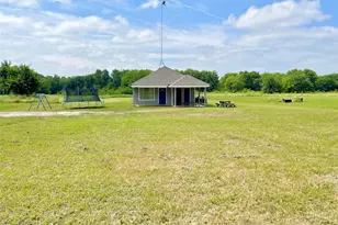 1581 Co Rd 1079, Greenville, TX 75401 - Photo 6
