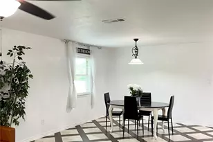 1581 Co Rd 1079, Greenville, TX 75401 - Photo 22