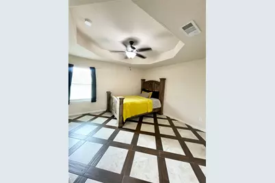 1581 County Road 1079, Greenville, TX 75401 - Photo 14