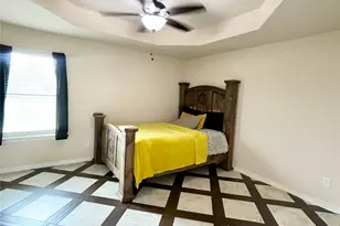 1581 Co Rd 1079, Greenville, TX 75401 - Photo 14