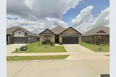 469 Waters Ridge Drive, Lavon, TX 75166 - Photo 1