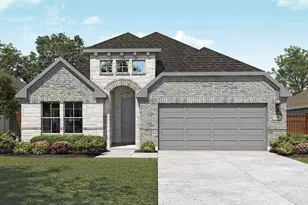 4663 Plump Jack Dr, Arlington, TX 76013 - Photo 1