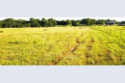 316 Flowing Wells Road, Pottsboro, TX 75076 - Photo 12