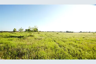 316 Flowing Wells Road, Pottsboro, TX 75076 - Photo 10