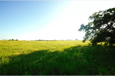 316 Flowing Wells Road, Pottsboro, TX 75076 - Photo 6