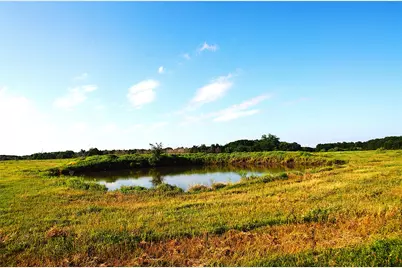 316 Flowing Wells Road, Pottsboro, TX 75076 - Photo 2