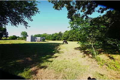 316 Flowing Wells Road, Pottsboro, TX 75076 - Photo 20