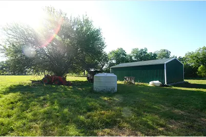 316 Flowing Wells Road, Pottsboro, TX 75076 - Photo 4