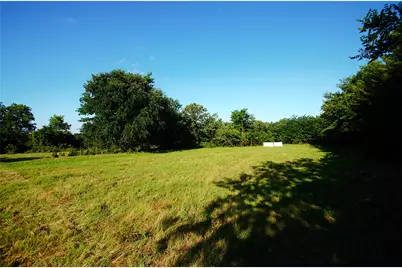 316 Flowing Wells Road, Pottsboro, TX 75076 - Photo 16