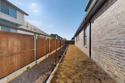 769 Meandering Lane, Frisco, TX 75033 - Photo 34