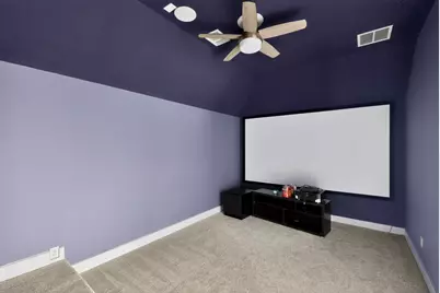 769 Meandering Lane, Frisco, TX 75033 - Photo 26
