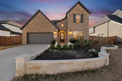 769 Meandering Lane, Frisco, TX 75033 - Photo 2