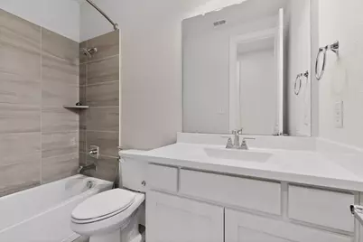 769 Meandering Lane, Frisco, TX 75033 - Photo 18