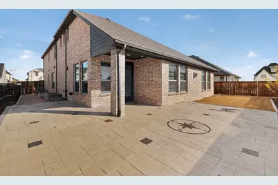769 Meandering Lane, Frisco, TX 75033 - Photo 28