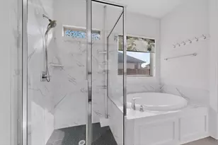 769 Meandering Ln, Frisco, TX 75033 - Photo 14