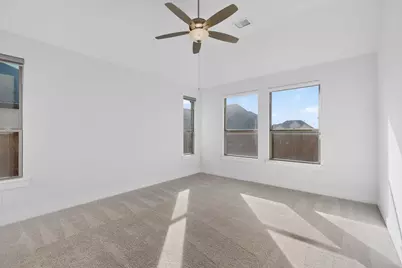769 Meandering Lane, Frisco, TX 75033 - Photo 10